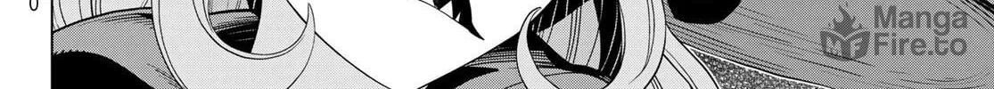 Time Stop Hero Chapter 40 page 20 - 