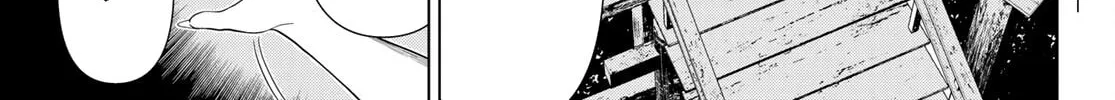 Time Stop Hero Chapter 40 page 22 - 