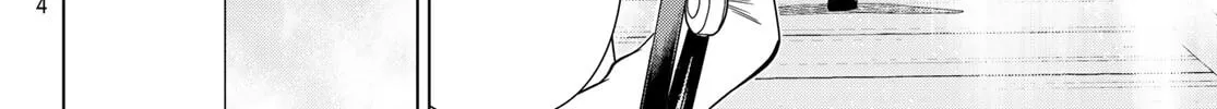 Time Stop Hero Chapter 40 page 26 - 