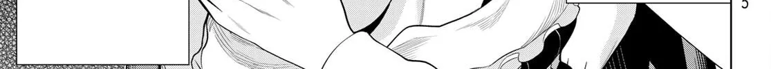 Time Stop Hero Chapter 40 page 28 - 