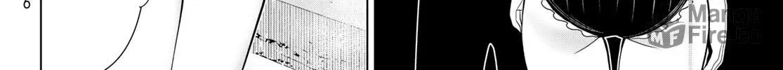 Time Stop Hero Chapter 40 page 30 - 
