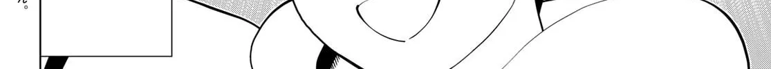 Time Stop Hero Chapter 40 page 4 - 