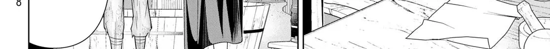 Time Stop Hero Chapter 40 page 34 - 