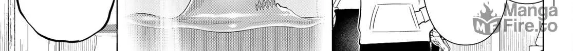 Time Stop Hero Chapter 40 page 40 - 