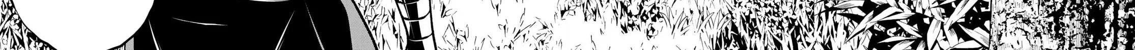 Time Stop Hero Chapter 40 page 42 - 