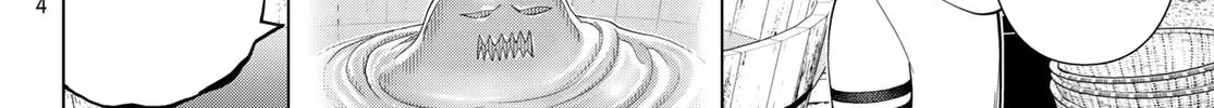 Time Stop Hero Chapter 40 page 44 - 