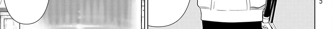 Time Stop Hero Chapter 40 page 46 - 