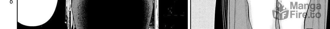 Time Stop Hero Chapter 40 page 48 - 