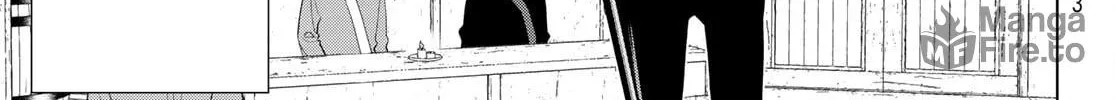 Time Stop Hero Chapter 40 page 6 - 