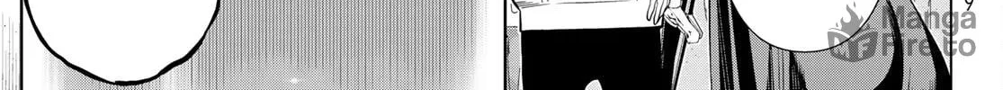 Time Stop Hero Chapter 40 page 54 - 