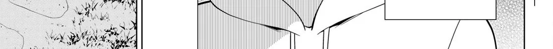 Time Stop Hero Chapter 40 page 58 - 