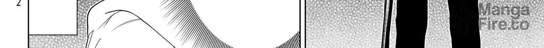 Time Stop Hero Chapter 40 page 60 - 