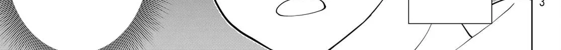 Time Stop Hero Chapter 40 page 62 - 