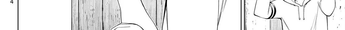 Time Stop Hero Chapter 40 page 8 - 