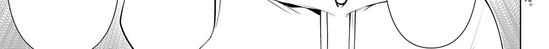 Time Stop Hero Chapter 41 page 2 - 