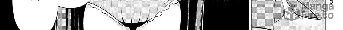 Time Stop Hero Chapter 41 page 18 - 