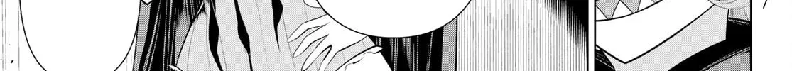 Time Stop Hero Chapter 41 page 22 - 
