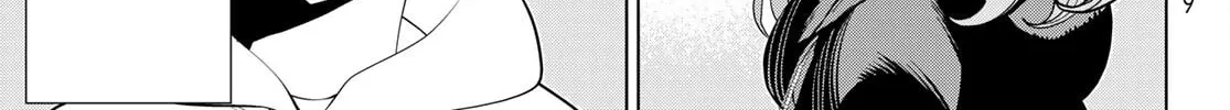 Time Stop Hero Chapter 41 page 26 - 