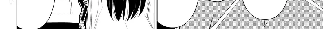 Time Stop Hero Chapter 41 page 28 - 