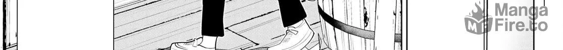 Time Stop Hero Chapter 41 page 30 - 