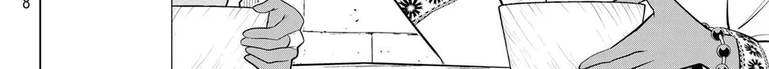 Time Stop Hero Chapter 41 page 4 - 