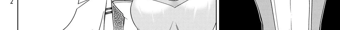 Time Stop Hero Chapter 41 page 32 - 