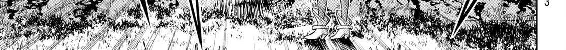 Time Stop Hero Chapter 41 page 34 - 