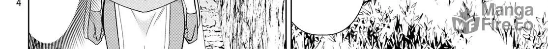 Time Stop Hero Chapter 41 page 36 - 