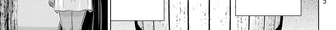 Time Stop Hero Chapter 41 page 38 - 