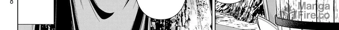 Time Stop Hero Chapter 41 page 42 - 