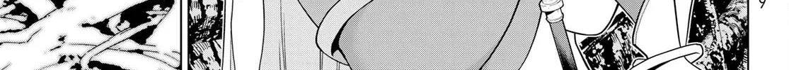 Time Stop Hero Chapter 41 page 44 - 
