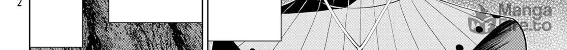 Time Stop Hero Chapter 41 page 48 - 