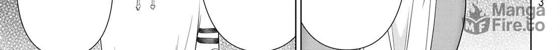 Time Stop Hero Chapter 41 page 50 - 