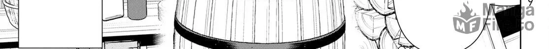 Time Stop Hero Chapter 41 page 6 - 