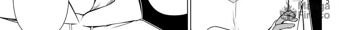 Time Stop Hero Chapter 41 page 54 - 