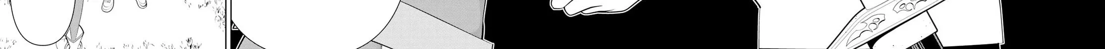 Time Stop Hero Chapter 41 page 56 - 