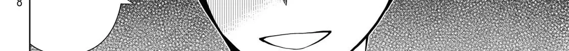 Time Stop Hero Chapter 41 page 58 - 