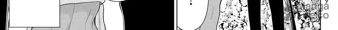 Time Stop Hero Chapter 41 page 60 - 