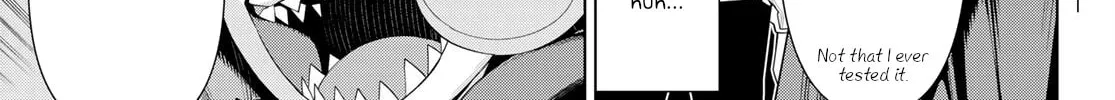 Time Stop Hero Chapter 41 page 64 - 