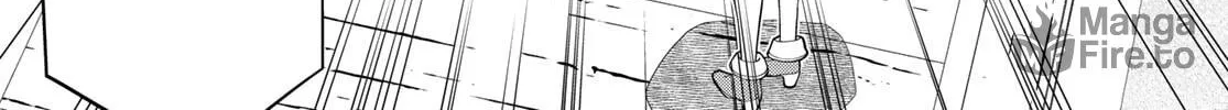 Time Stop Hero Chapter 41 page 66 - 