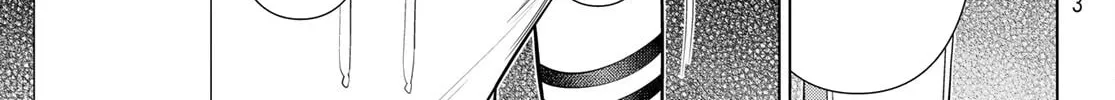 Time Stop Hero Chapter 41 page 68 - 