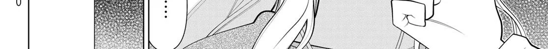 Time Stop Hero Chapter 41 page 8 - 