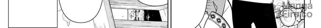 Time Stop Hero Chapter 41 page 10 - 