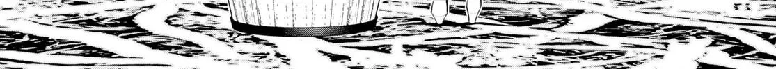 Time Stop Hero Chapter 42 page 16 - 