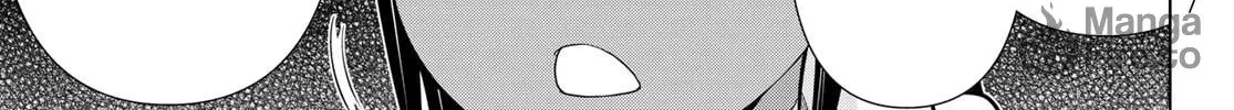 Time Stop Hero Chapter 42 page 18 - 