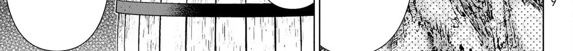 Time Stop Hero Chapter 42 page 22 - 