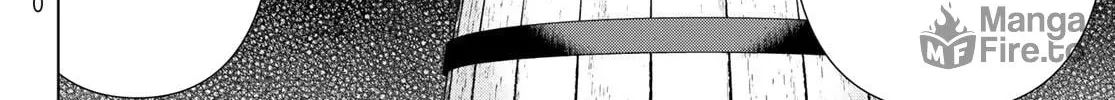Time Stop Hero Chapter 42 page 24 - 