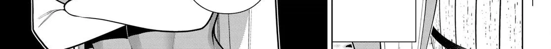 Time Stop Hero Chapter 42 page 26 - 