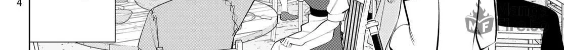 Time Stop Hero Chapter 42 page 30 - 