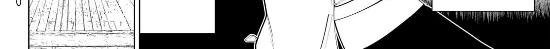 Time Stop Hero Chapter 42 page 4 - 